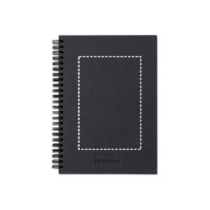 Notepad front 9619