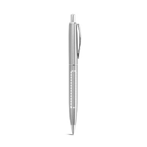 Ball pen barrel 2 319