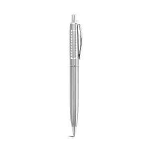 Ball pen side clip 2 9497