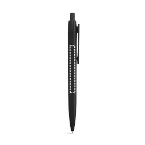 Ball pen barrel 2 319