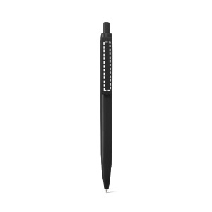 Ball pen clip 33