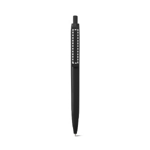 Ball pen clip 33
