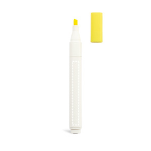 Highlighter barrel 2 13105