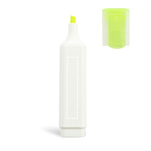 Highlighter barrel 2 13105