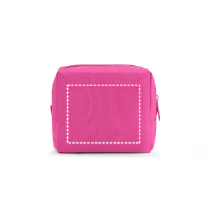 Pouch back 18056