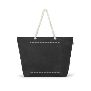 Bag back 9148