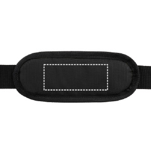 Shoulder Strap