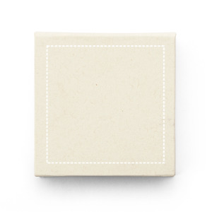 Notepad front 9619