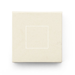 Notepad front 9619
