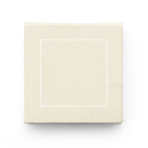 Notepad front 9619