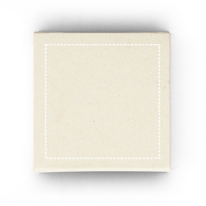 Notepad back 9624