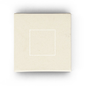 Notepad back 9624