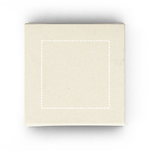 Notepad back 9624