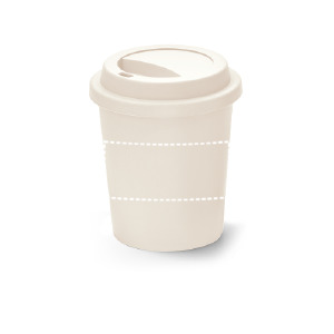 Cup cup 9799