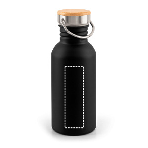 Sports bottle cup 9806