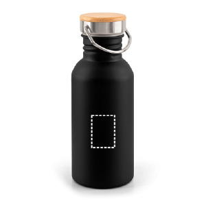 Sports bottle cup 9806