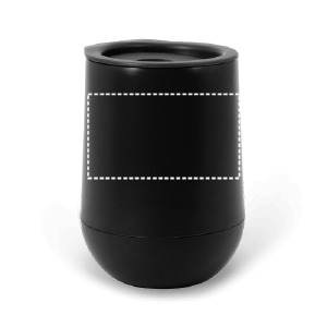 Cup cup 9799