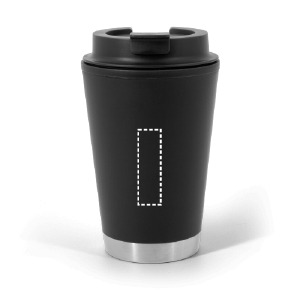 Cup cup 9799