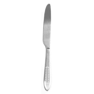 Knife handle