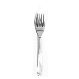 Fork handle