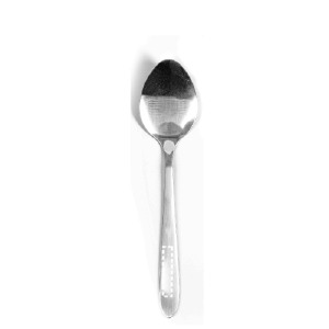 Spoon handle