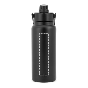 Sports bottle cup 9806