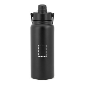 Sports bottle cup 9806