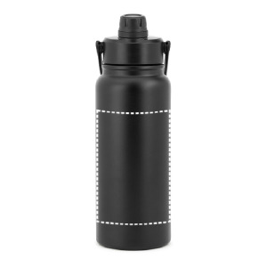 Sports bottle cup 9806