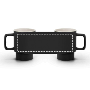 Mug cup 30033
