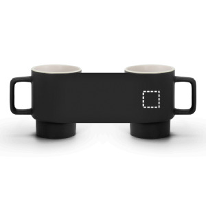 Mug cup 30033
