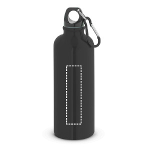 Sports bottle cup 9806