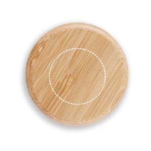Bottle lid