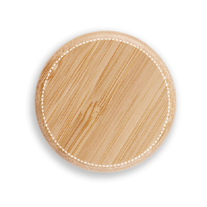 Sports bottle bottle lid 30117