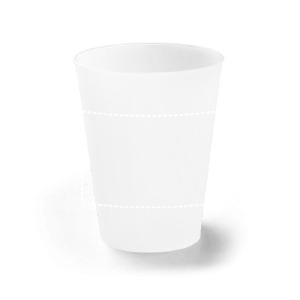 Cup cup 9799