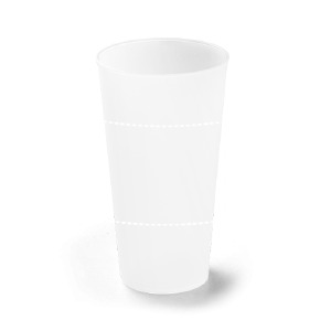 Cup cup 9799