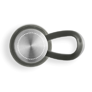 Sports bottle bottle lid 30117