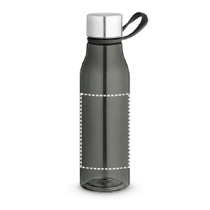 Sports bottle cup 9806