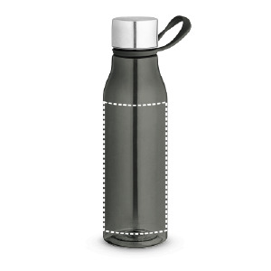 Sports bottle cup 9806