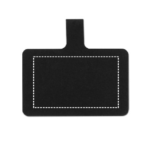 Phone holder front 9460