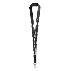 Lanyard front 29939