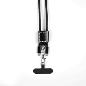 Charger back 32981