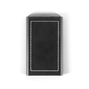 Portable battery upper 32354