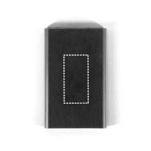 Portable battery upper 32354