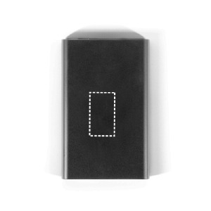 Portable battery upper 32354