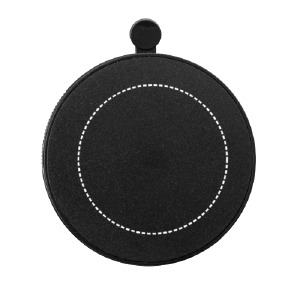 Phone holder upper 9610