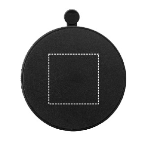 Phone holder upper 9610