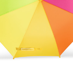 Umbrella strap 8443