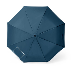 Umbrella panel 8377
