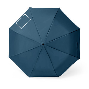 Umbrella panel 2 8399
