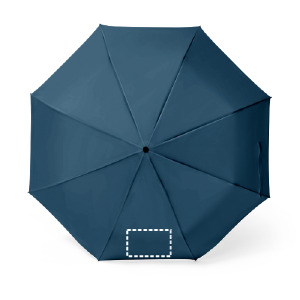 Umbrella panel 3 8421